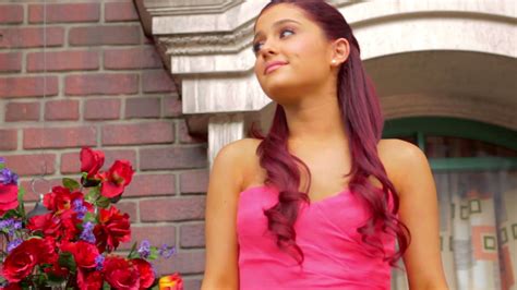 Put Your Hearts Up Music Video Ariana Grande Image 29148776 Fanpop
