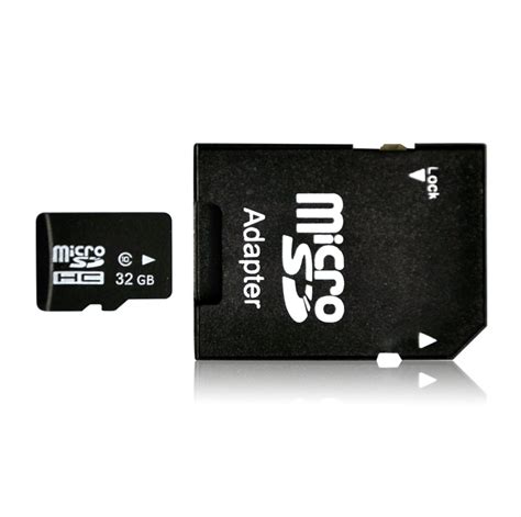 Besides good quality brands, you'll also find plenty of discounts when you shop for microsd 32gb card during big sales. Wholesale 32GB Micro SD Card From China