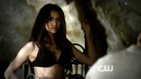 Katherine Katherine Pierce Photo Fanpop