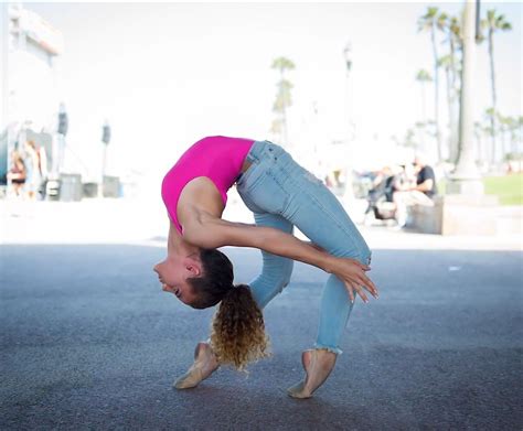 pin by mackenzie ewald on sofie dossi gymnastics pictures gymnastics photography dance poses