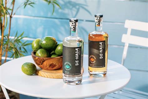 The Best Bottles Of Tequila For Cinco De Mayo 2021 Insidehook