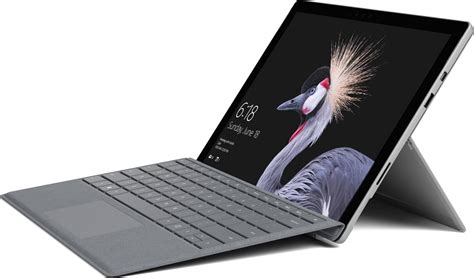 Microsoft Surface Pro Intel Core I7 4ghz 7660u 16gb Ram 1tb Ssd 123