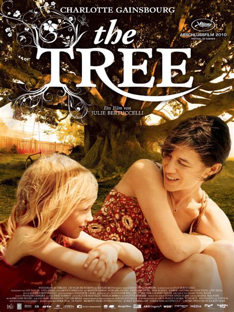 The Tree Film 2010 Filmstartsde