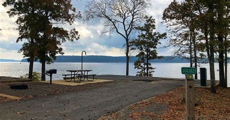 We did not find results for: DeGray Lake Resort State Park Reopens Treasured Campground ...