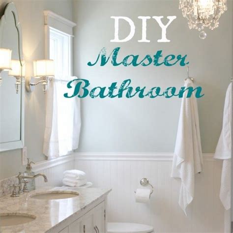 Diy Master Bath Bathrooms Forum Gardenweb Master Bathroom