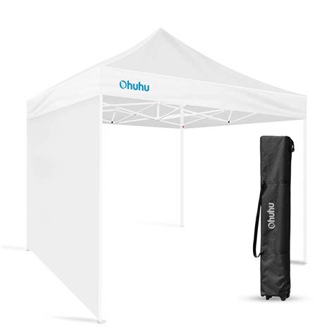 Pop Up Screen Tent Shelter 10x10 Sportcraft Canada Outdoor Gear Tents