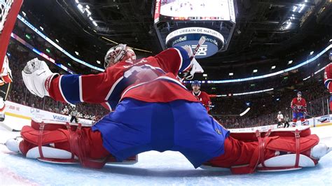 Montreal canadiens live stream will be available right in this post, everyday of the nhl regular season or stanley cup playoffs and it will be online about 30 mins before game start. Les billets pour la première ronde des séries du Canadien ...