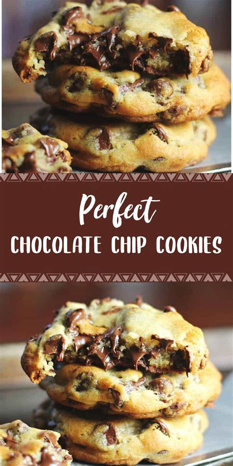 Cram.com makes it easy to get the grade you want! Hot chocolate and whipped cream with coconut | Recipe in 2020 | Perfect chocolate chip cookies ...