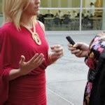Nothing falls forever nurse (2011). Cinemax Femme Fatales Season 2 Red Carpet - Action Flick Chick