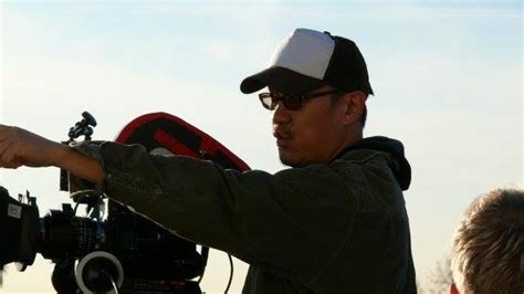 The best horror movies of all time might not be the ones you expect. Talun Hsu - Director of "Witchcraft V:... - Witchcraft ...