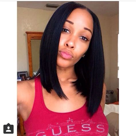 Closure hair is the best hot selling products in our store. http://www.aliexpress.com/store/product/Brazilian-Straight ...