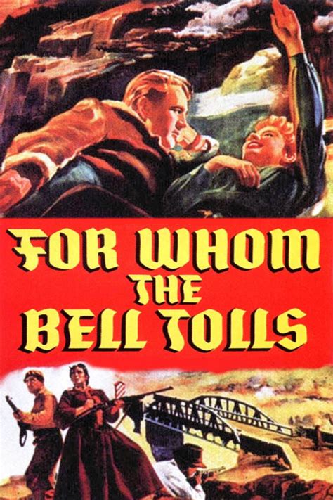 For Whom The Bell Tolls Yify Subtitles Details
