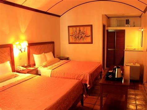 Camayan Beach Resort Hotel In Subic Zambales Room Deals Photos And Reviews