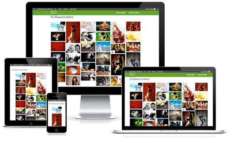 Its low ratings by community members show that it may not be one of the best options for points to keep in mind while choosing wordpress gallery plugins. 14 Best Photo Gallery Plugins for WordPress in 2020