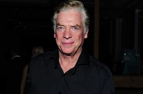 Christopher Mcdonald Jailed For Dui Reminds Cops Hes Famous