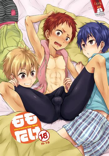 Maki Lesson Nhentai Hentai Doujinshi And Manga My Xxx Hot Girl