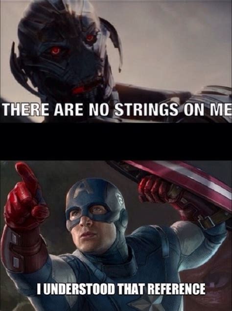 Funny Avengers Age Of Ultron Memes Photos Memesboy