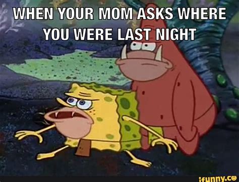 ~♍️~these Are Too Funny Spongebob Memes Funny Pictures Spongebob