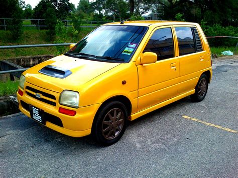 Biaya finishing cat dinding interior, eksterior, dan cat pintu kusen sangat kompleks jika harus dirinci. kancil tukar warna *yellow myvi