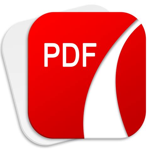 Pdf Reader X For Mac V341 Pdf编辑阅读器 苹果系统之家