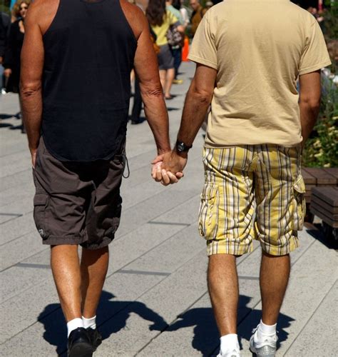 are you on a date with a gay muslim huffpost voices