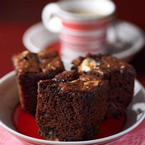 40 recettes pour un goûter fait maison