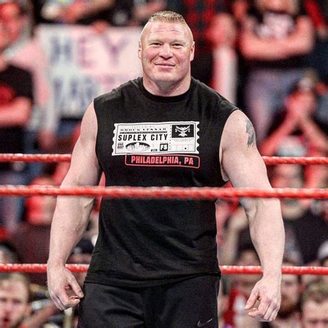 Brock Lesnar Bio Weight Height Wife Children Net Worth And More