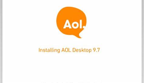 Download Free Aol 10.1 - realestateheavenly