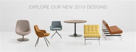 Shop suncast outdoor bar furniture. Welcome to Artifort - Design furniture