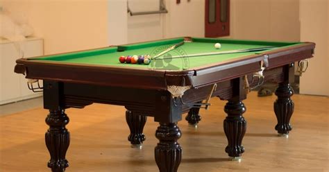 8 Ball Pool Table Dealers Dealers Near Me Price Price Near Me Manufacturers Manufacturers