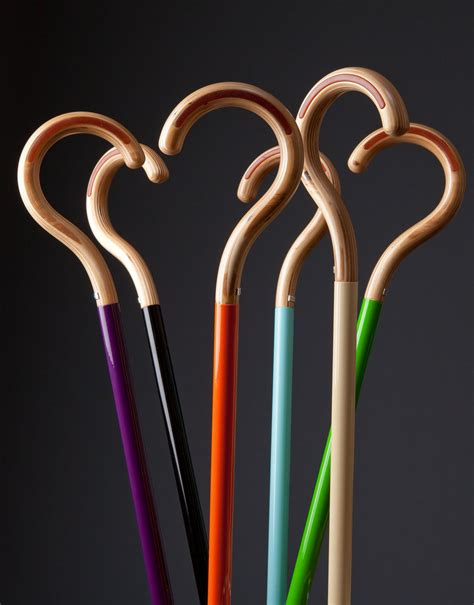 The Most Beautiful Cane Product Design Inspiration Things I