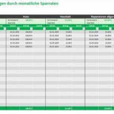 Microsoft office excel 2007microsoft office excel 2007 (home and student version). Alle-meine-Vorlagen.de - kostenlose Excel-Vorlagen