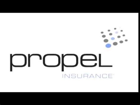 Choose a model below to. Radio Ad: Smart Insurance for Small Business - YouTube