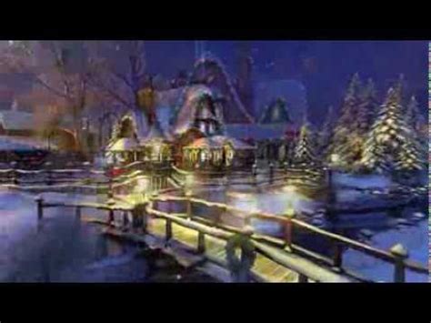 3planesoft is an independent screensaver developing company specializing 3d screensavers. The TOP5 Animated Christmas Screensavers - Free 3D ...