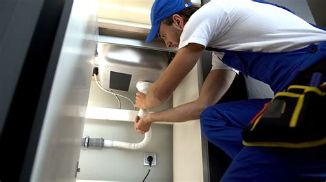 When To Call An Emergency Plumber North Las Vegas Nv