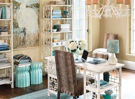 7 Decorating Rules You Can Break How To Decorate Home Office Decor