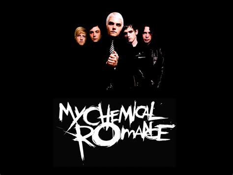 See more of my chemical romance on facebook. Mcr Roblox Song Id | Roblox Codes Music