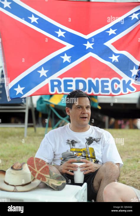 Annual Summer Redneck Games Dublin Hi Res Stock Photography And Images