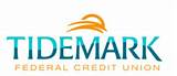 Tidemark Credit Union