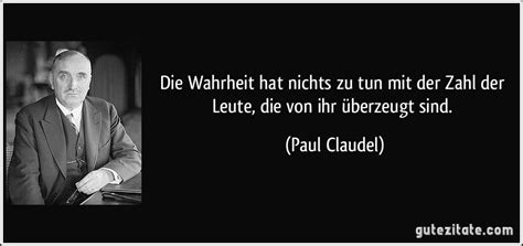 Erst die geraden zahlen, dann die anderen zahlen. Die Wahrheit hat nichts zu tun mit der Zahl der Leute, die von...