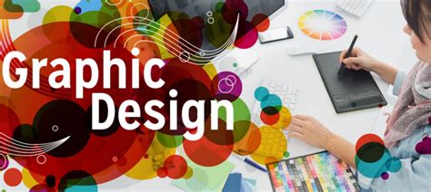 Advance Graphics Design Course In Pune 100 Placements