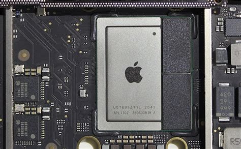 Apple M2 Chips Could Launch As Early As July 2021 Sources Suggest