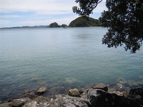 Paihia New Zealand Paihia Favorite Places Outdoor