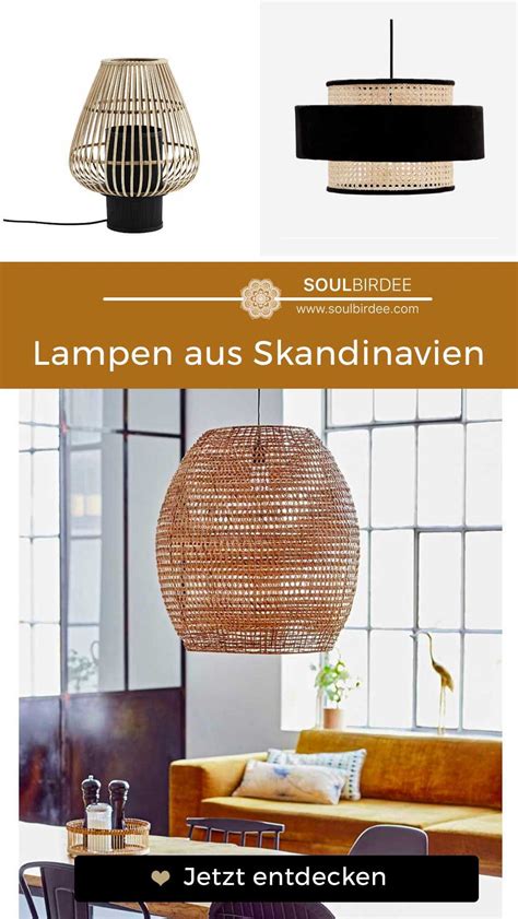 32,95 € * led tischleuchte tukan aus holz mit. Skandinavische Esstischlampe : Esstisch Lampen Design ...