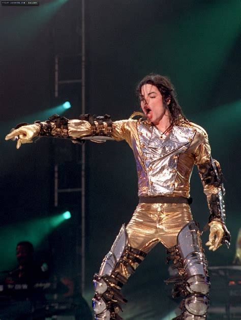 Tours History World Tour Michael Jackson Photo 10168439 Fanpop