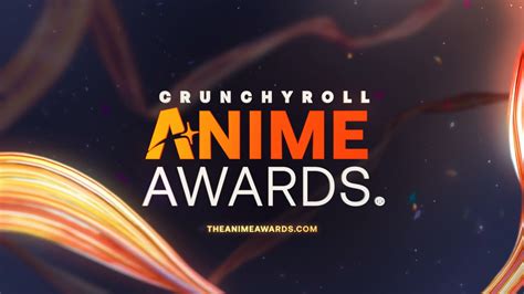 Ganadores De Los Crunchyroll Anime Awards 2023 ¡estos Son Los