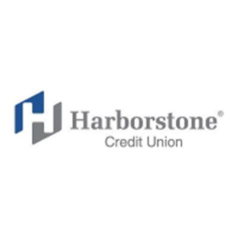 Aug 24, 2021 · credit union savings accounts (also sometimes called share certificates or money market accounts) are savings vehicles that are offered by credit unions. Harborstone Credit Union Jobs in Tukwila, WA | Glassdoor