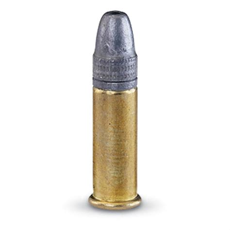 2500 Rds Pmc 22 Lr Ammo 118751 22 Long Ammo At Sportsmans Guide