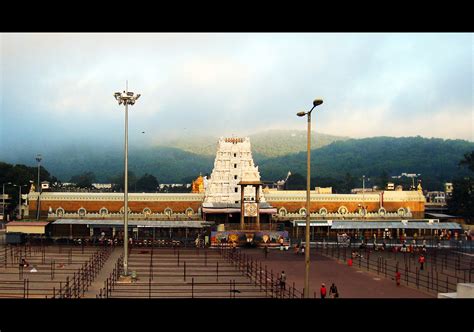 Relevanz name (a bis z) name (z bis a) preis (aufsteigend) preis (absteigend). Tirupati Venkateswara Temple,Tirupati | Tirumala ...