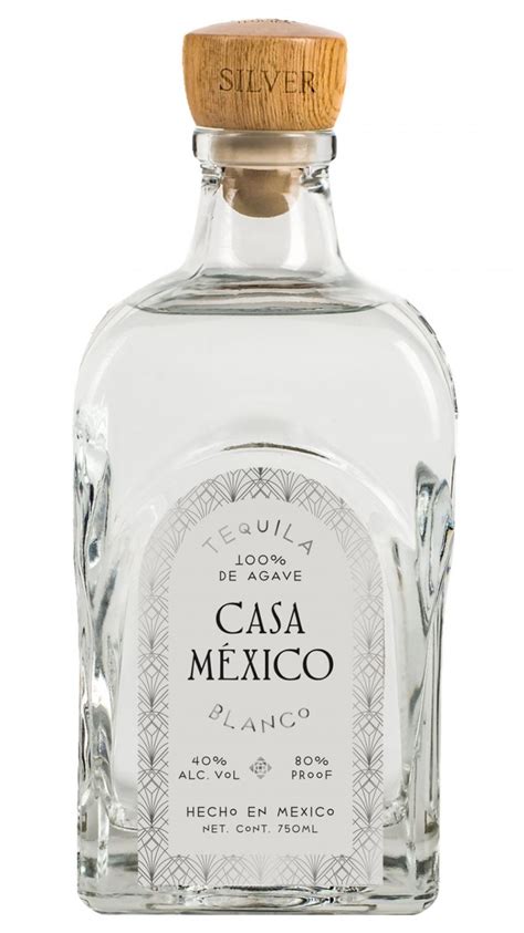The Best Blanco Tequila To Drink In 2021 Spy